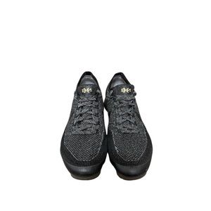 Nike Air VaporMax (2018)